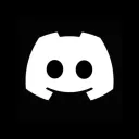 moveaxrax