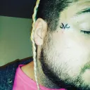 majinrufio23