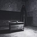 avatar ᲼inside out