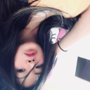 avatar `̶V̶̶a̶̶n̶̶i̶̶l̶̶l̶̶a̶