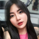 avatar `̶V̶̶a̶̶n̶̶i̶̶l̶̶l̶̶a̶