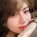 avatar `̶V̶̶a̶̶n̶̶i̶̶l̶̶l̶̶a̶