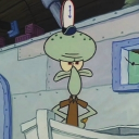 avatar ᲼᲼᲼᲼᲼᲼᲼᲼