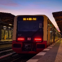 avatar ᲼᲼᲼᲼᲼᲼᲼᲼