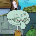 avatar ᲼᲼᲼᲼᲼᲼᲼᲼