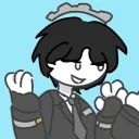 cosmiclloyd