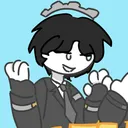 cosmiclloyd