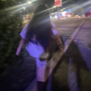 avatar 𝓵𝓸𝓵𝓵𝓪