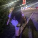 avatar 𝓵𝓸𝓵𝓵𝓪