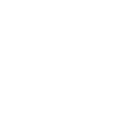 notinvas