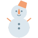 バブかまちょえいじ