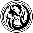dogmadragon