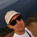 leo_muc