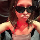 avatar Destinysjoint