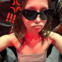 avatar Destinysjoint