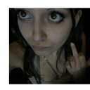 avatar Destinysjoint