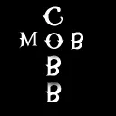 cobbruvs