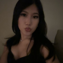 avatar nhu