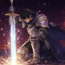 warrioroflight1