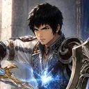 warrioroflight1