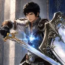 warrioroflight1
