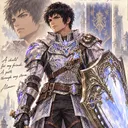 warrioroflight1