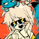tanukimoon