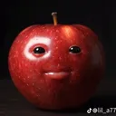 bobthebest121