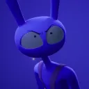 carleesi