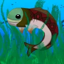 mrsalmon523