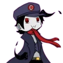 casualcapskips