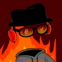 cainothecreator