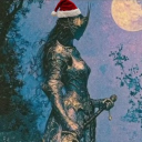 avatar Lonely So1dier