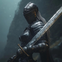 avatar Lonely So1dier