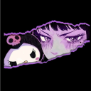 avatar Lonely So1dier
