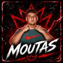 twitch.tvmout4s