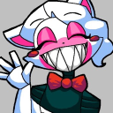 avatar Mangle - Hailey