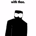 avatar John “YOU” Grace