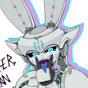 avatar SQUIID ILLUMINATE