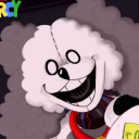 avatar Percy Poodle || Puddle
