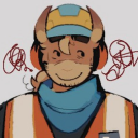 Discord Avatar
