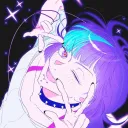 zhiaru._
