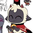 chatkiller9000