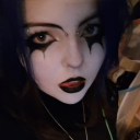 avatar MARLAAAA