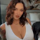 mssavageaf