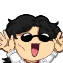 v3kr