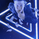 avatar миланочка король