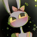 amanomoon