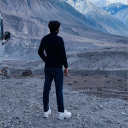 shehroz_hassan