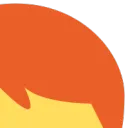 trevorbalthrop